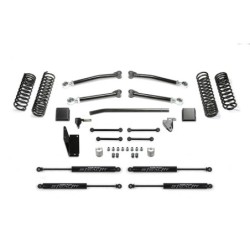 Lift Kit Suspension for...