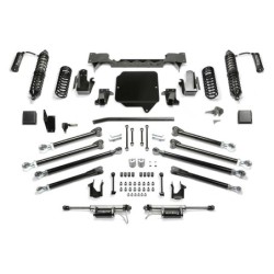 Lift Kit Suspension for...