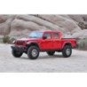 Lift Kit Suspension for 2020-2023 Jeep Gladiator JT 3-3'' Lift Front and Rear, Front, Rear