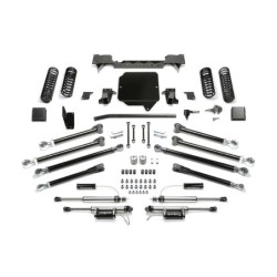 Lift Kit Suspension for...