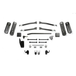 Lift Kit Suspension for...