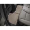 Floor Liner for 2013-2018 Hyundai Santa Fe Sport