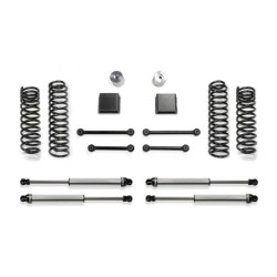 Lift Kit Suspension for...