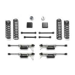 Lift Kit Suspension for...