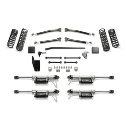 Lift Kit Suspension for...