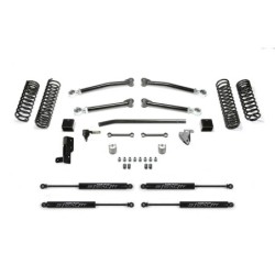 Lift Kit Suspension for...