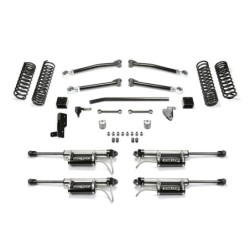 Lift Kit Suspension for...