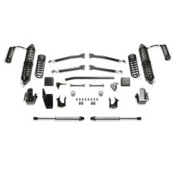 Lift Kit Suspension for...