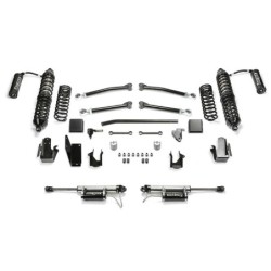 Lift Kit Suspension for...