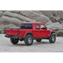 Lift Kit Suspension for 2020-2023 Jeep Gladiator JT 3-3'' Lift Front and Rear, Front, Rear