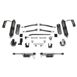 Lift Kit Suspension for...