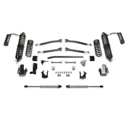 Lift Kit Suspension for...