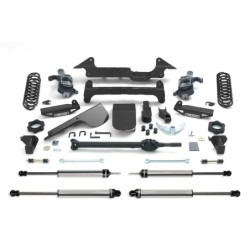 Lift Kit Suspension for...