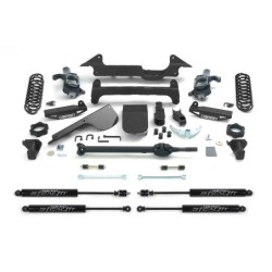 Lift Kit Suspension for...