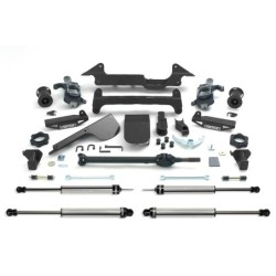 Lift Kit Suspension for...