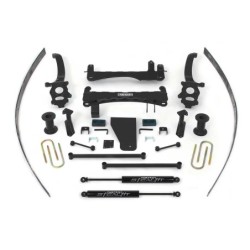 Lift Kit Suspension for...