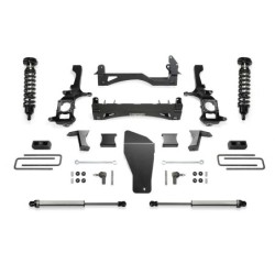 Lift Kit Suspension for...