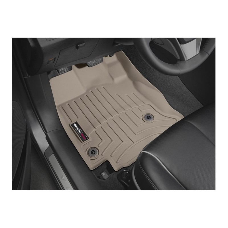 Floor Liner for 2013-2015 Toyota Venza