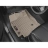 Floor Liner for 2013-2015 Toyota Venza