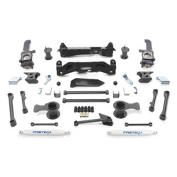 Lift Kit Suspension for...