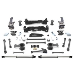 Lift Kit Suspension for...