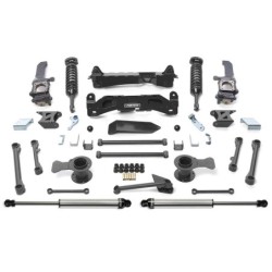 Lift Kit Suspension for...