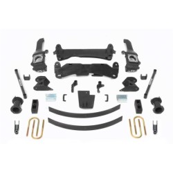 Lift Kit Suspension for...