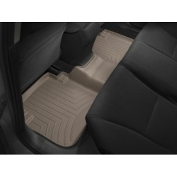 Floor Liner for 2013-2017...