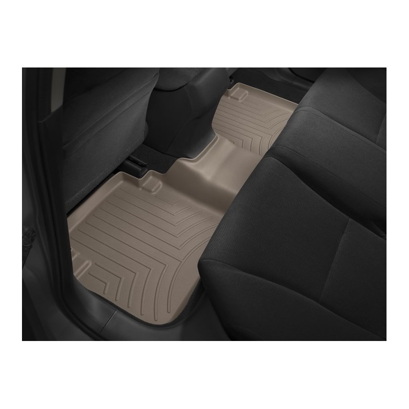 Floor Liner for 2013-2017 Honda Accord