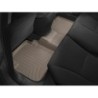 Floor Liner for 2013-2017 Honda Accord