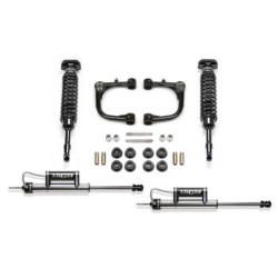 Leveling Kit Suspension for 2005-2014 Toyota Tacoma 2WD/4WD 3-3'' Lift Front, Rear