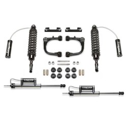 Leveling Kit Suspension for 2007-2009 Toyota FJ Cruiser 3-3'' Lift Front, Rear