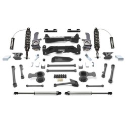 Lift Kit Suspension for...