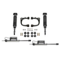 Lift Kit Suspension for...