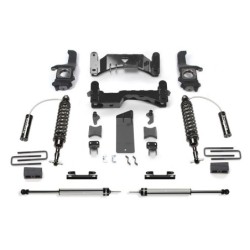 Lift Kit Suspension for 2016-2021 Toyota Tundra 2WD/4WD 3-3'' Lift Front and Rear