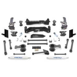 Lift Kit Suspension for...