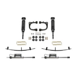 Lift Kit Suspension for...