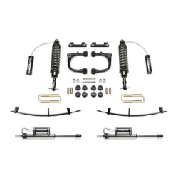 Lift Kit Suspension for...