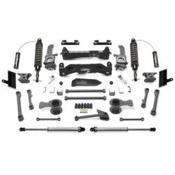 Lift Kit Suspension for...