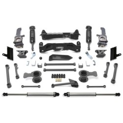 Lift Kit Suspension for...