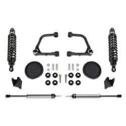 Lift Kit Suspension for...