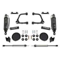 Lift Kit Suspension for...