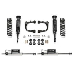 Lift Kit Suspension for...