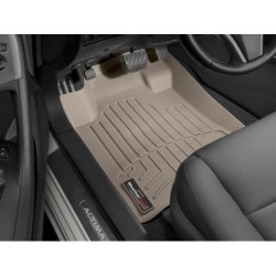 Floor Liner for 2013-2015 Nissan Altima