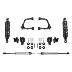 Lift Kit Suspension for...