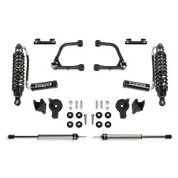 Lift Kit Suspension for...