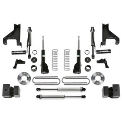 Lift Kit Suspension for...