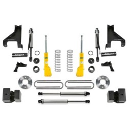 Lift Kit Suspension for...