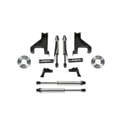 Multiple Shock Absorber Kit...