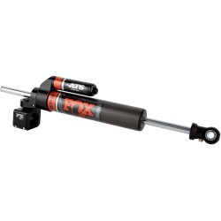 Steering Stabilizer for 2007-2018 Jeep Wrangler JK